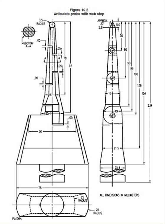 u011