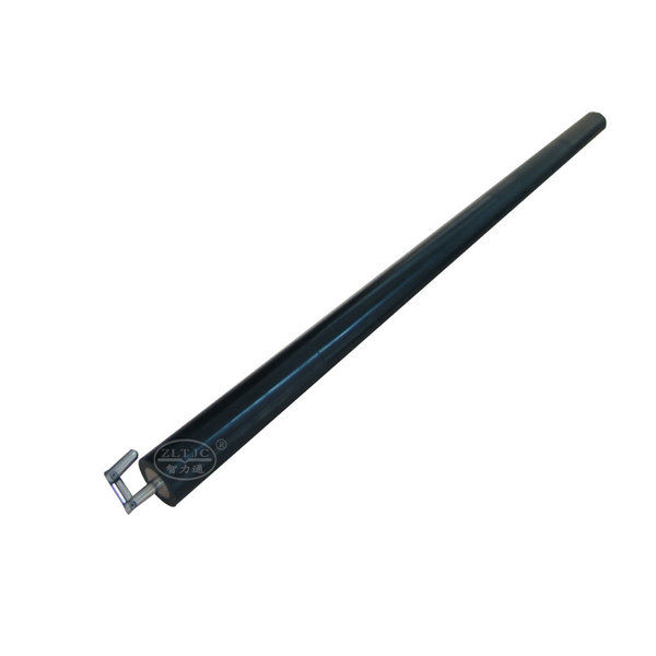 试具18儿童试验指ZLT－I12