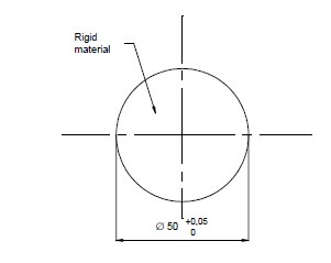 I05.jpg