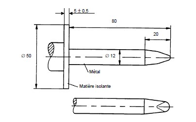 I07.jpg