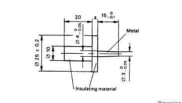 I09.jpg
