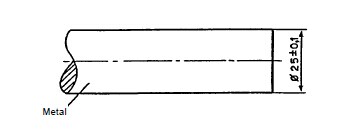 I15.jpg