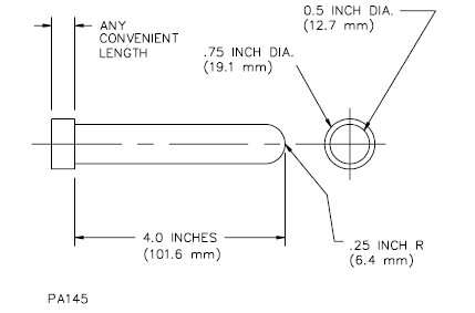 U10