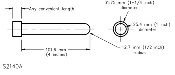 U11.jpg