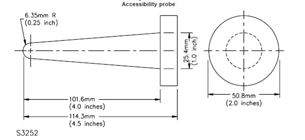 U12.jpg