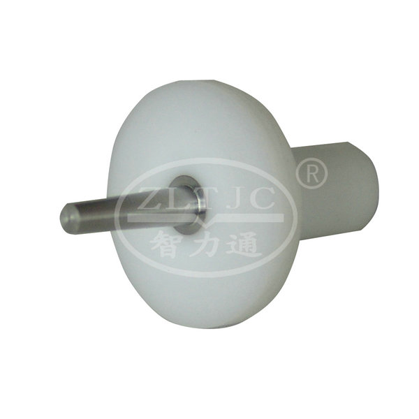 试具13探针ZLT－I09