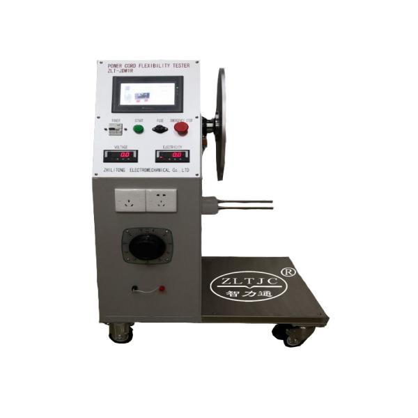 3.ZLT－JDW1R PLC(1)
