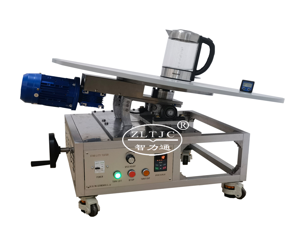 inclined plane device (2)