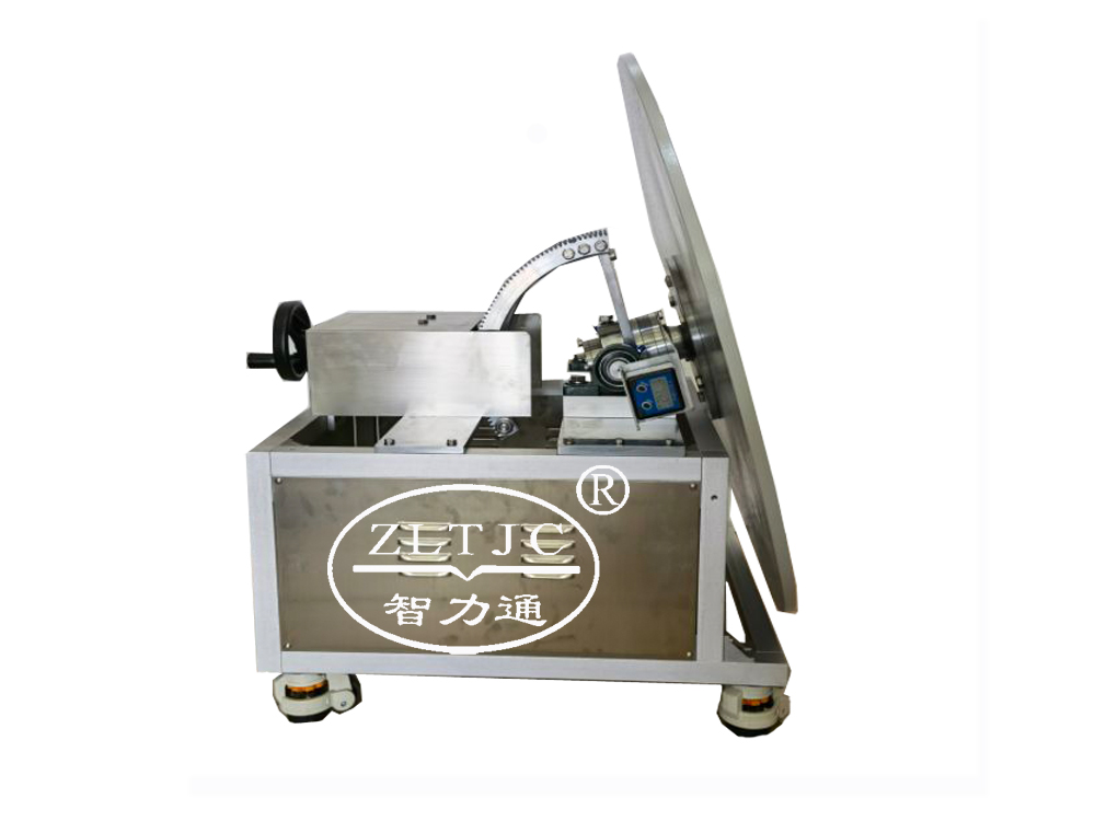 ZLT-WD1A(2)1000x750