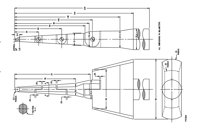 iec 62368 figure v.1