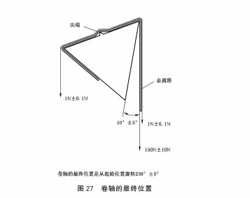 卷轴2