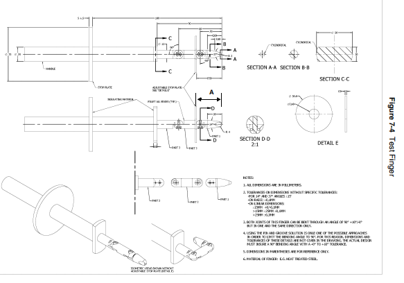 GR1089 figure 7.4