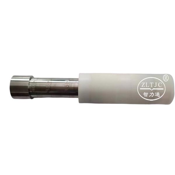 微波炉门弹簧施力工具ZLT-D1T