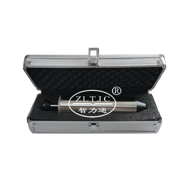 CSA C22.2 冲击器ZLT-CJ1A